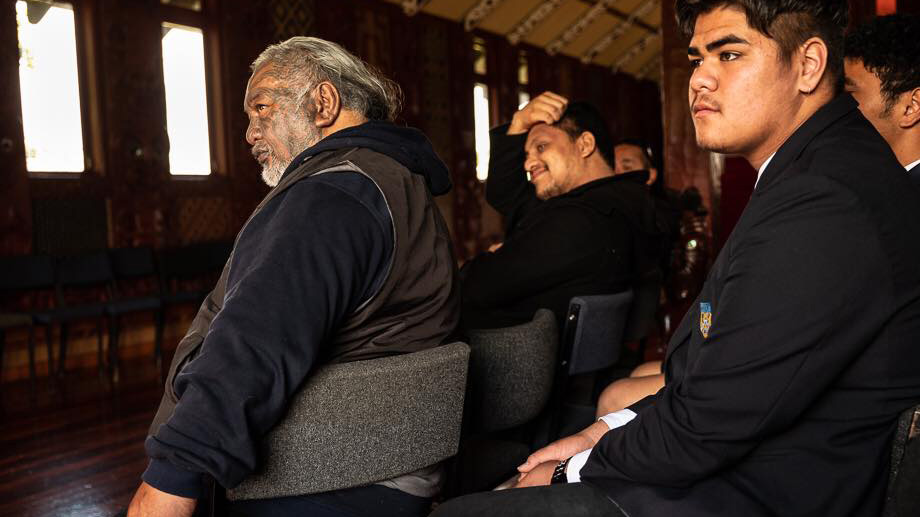 42236156_10214032007052073_1645513472743571456_n