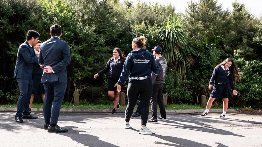 42239356_10214032009172126_8074438606950760448_n