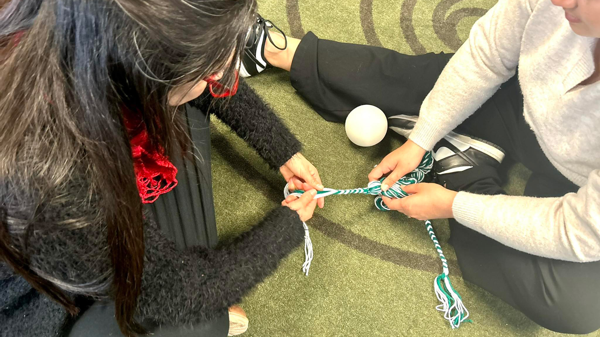 426345706_406159518702599_48443684141499148_n (1)