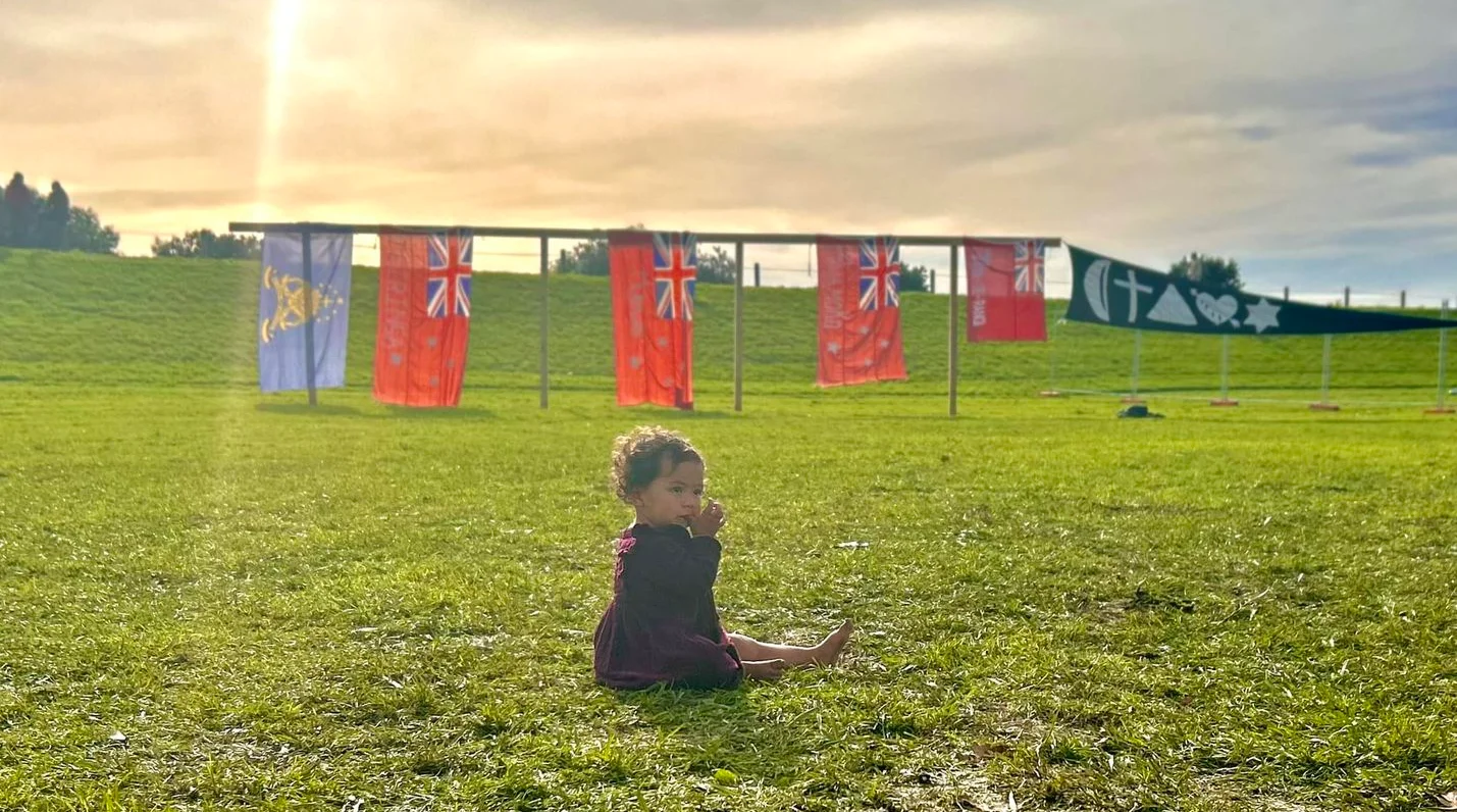 8cacc5_143ad9d339054ad1a6e4fa9e8c4e98fe~mv2