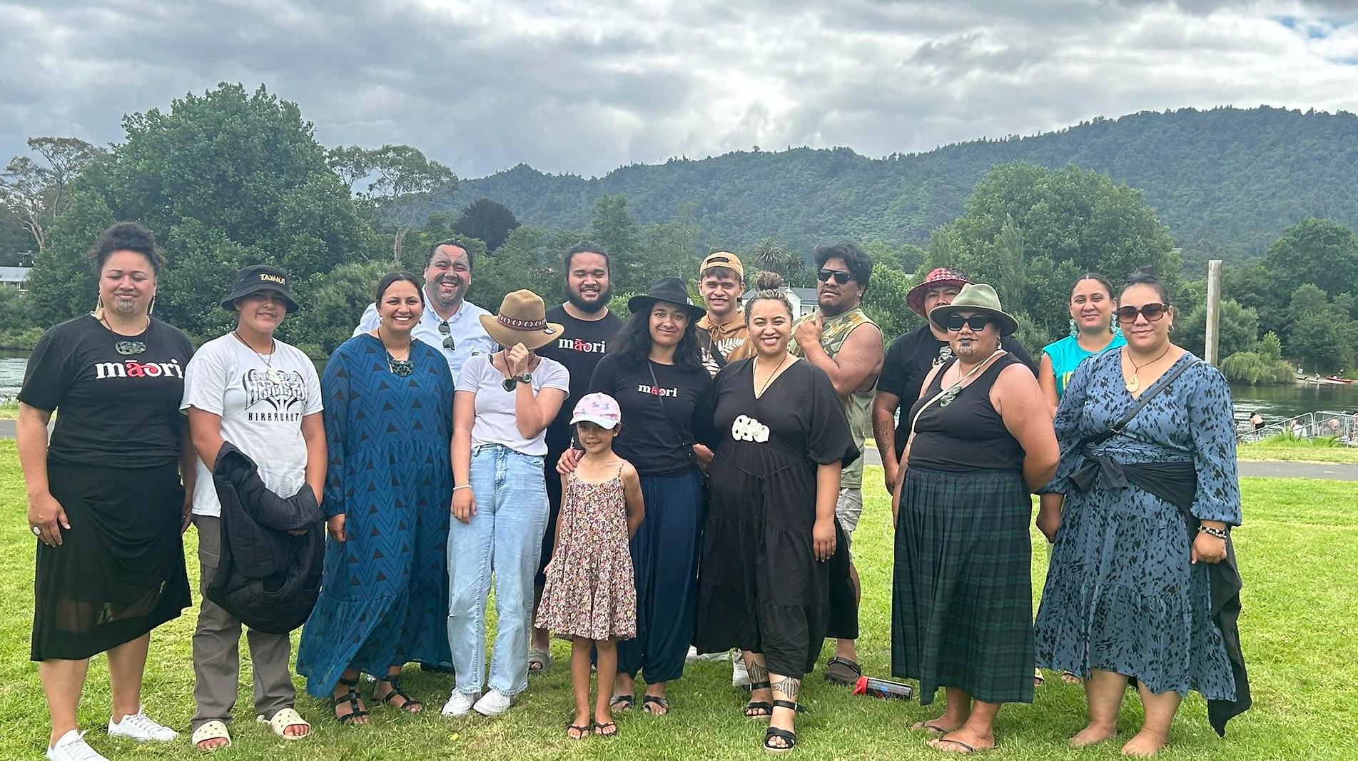 8cacc5_560eda107e1e4593b696dbf71e72eaf1~mv2